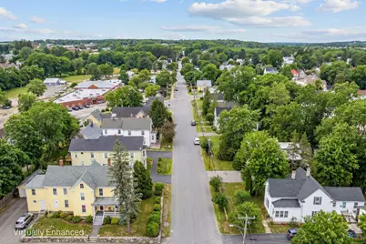 327 Essex Street, Bangor, ME 04401 - Photo 3