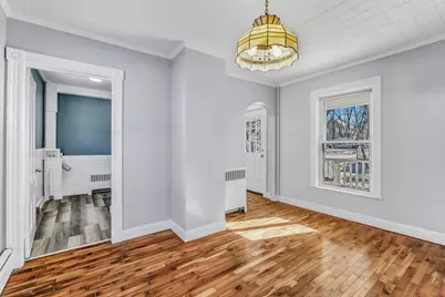 327 Essex Street, Bangor, ME 04401 - Photo 15