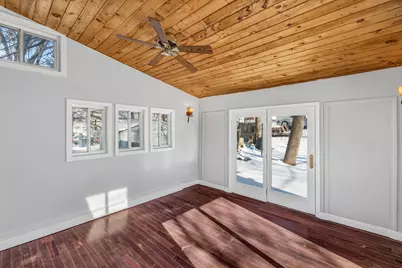 327 Essex Street, Bangor, ME 04401 - Photo 13
