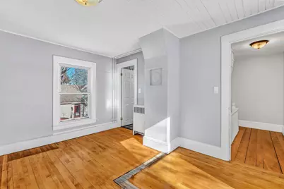 327 Essex Street, Bangor, ME 04401 - Photo 29