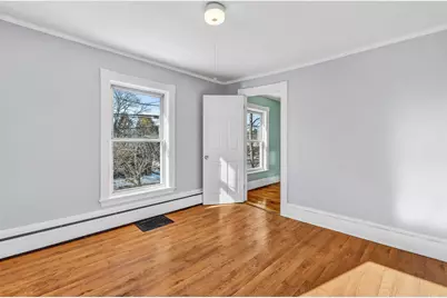 327 Essex Street, Bangor, ME 04401 - Photo 35