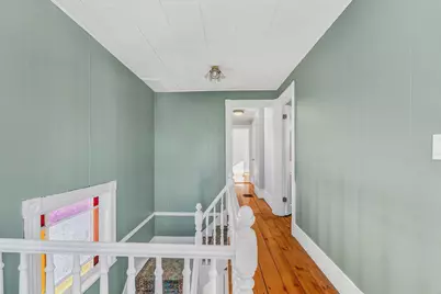 327 Essex Street, Bangor, ME 04401 - Photo 25