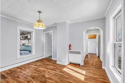 327 Essex Street, Bangor, ME 04401 - Photo 11