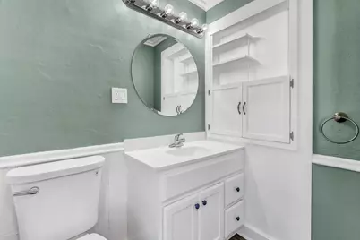 327 Essex Street, Bangor, ME 04401 - Photo 27