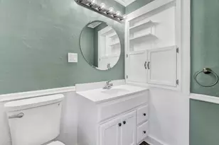 327 Essex St, Bangor, ME 04401 - Photo 27