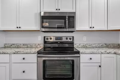 327 Essex Street, Bangor, ME 04401 - Photo 5