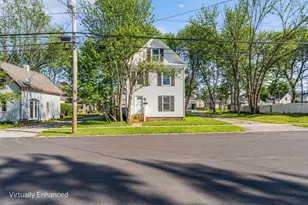 327 Essex St, Bangor, ME 04401 - Photo 1