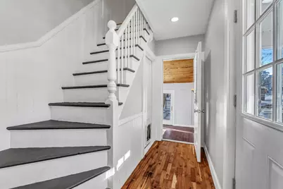 327 Essex Street, Bangor, ME 04401 - Photo 19