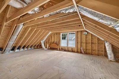 6 Ranger Lane #29, Arundel, ME 04046 - Photo 47