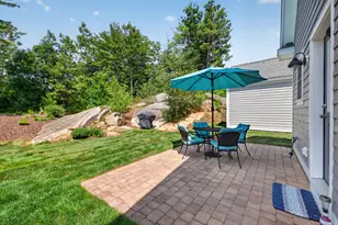 6 Ranger Ln, Arundel, ME 04046 - Photo 41
