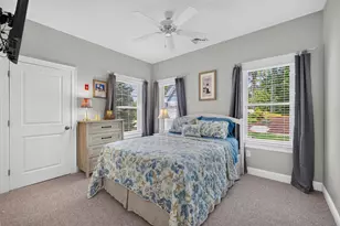 6 Ranger Ln, Arundel, ME 04046 - Photo 27