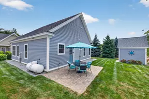 6 Ranger Ln, Arundel, ME 04046 - Photo 43