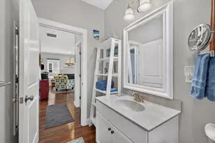 6 Ranger Ln, Arundel, ME 04046 - Photo 33
