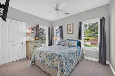 6 Ranger Lane #29, Arundel, ME 04046 - Photo 27