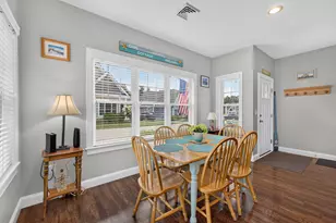 6 Ranger Ln, Arundel, ME 04046 - Photo 13
