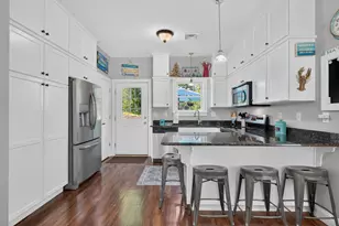 6 Ranger Ln, Arundel, ME 04046 - Photo 23