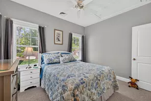 6 Ranger Ln, Arundel, ME 04046 - Photo 29