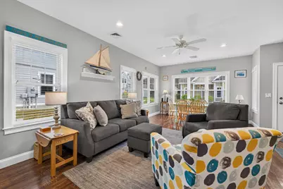 6 Ranger Lane #29, Arundel, ME 04046 - Photo 21
