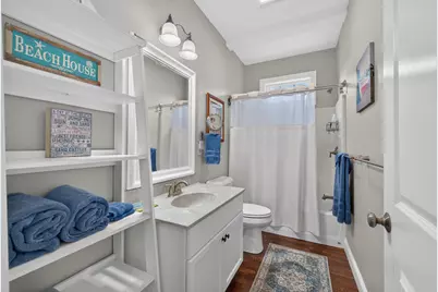6 Ranger Lane #29, Arundel, ME 04046 - Photo 31