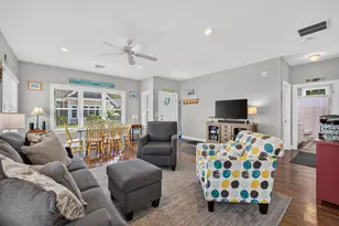 6 Ranger Ln, Arundel, ME 04046 - Photo 7