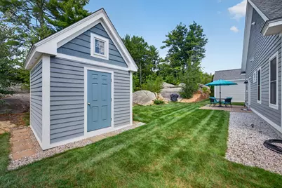 6 Ranger Lane #29, Arundel, ME 04046 - Photo 45