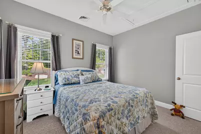 6 Ranger Lane #29, Arundel, ME 04046 - Photo 29