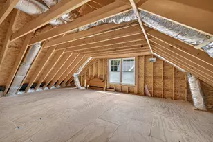 6 Ranger Ln, Arundel, ME 04046 - Photo 47