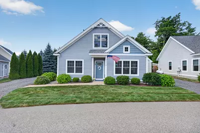 6 Ranger Lane #29, Arundel, ME 04046 - Photo 1