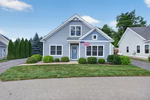 6 Ranger Ln, Arundel, ME 04046 - Photo 1