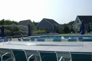 6 Ranger Ln, Arundel, ME 04046 - Photo 51