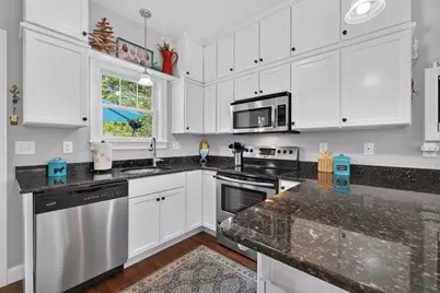 6 Ranger Lane #29, Arundel, ME 04046 - Photo 5