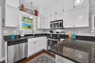 6 Ranger Ln, Arundel, ME 04046 - Photo 5