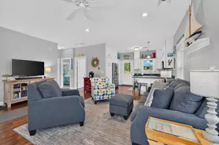 6 Ranger Ln, Arundel, ME 04046 - Photo 15