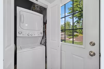 6 Ranger Lane #29, Arundel, ME 04046 - Photo 39