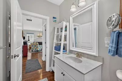 6 Ranger Lane #29, Arundel, ME 04046 - Photo 33