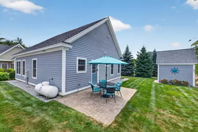 6 Ranger Lane #29, Arundel, ME 04046 - Photo 43