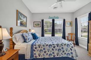 6 Ranger Ln, Arundel, ME 04046 - Photo 35