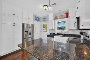 6 Ranger Ln, Arundel, ME 04046 - Photo 25