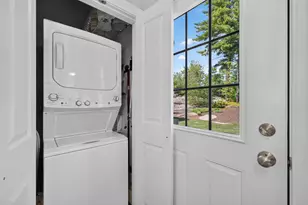 6 Ranger Ln, Arundel, ME 04046 - Photo 39