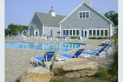 6 Ranger Lane #29, Arundel, ME 04046 - Photo 51
