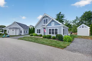 6 Ranger Ln, Arundel, ME 04046 - Photo 3