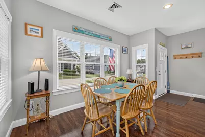 6 Ranger Lane #29, Arundel, ME 04046 - Photo 13