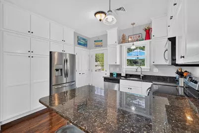 6 Ranger Lane #29, Arundel, ME 04046 - Photo 25