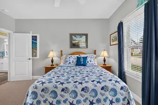6 Ranger Ln, Arundel, ME 04046 - Photo 37