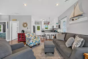 6 Ranger Ln, Arundel, ME 04046 - Photo 17