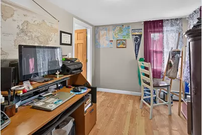 18 McKinley Avenue, Orrington, ME 04474 - Photo 27