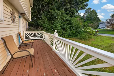 18 McKinley Avenue, Orrington, ME 04474 - Photo 31