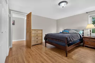 18 McKinley Avenue, Orrington, ME 04474 - Photo 25