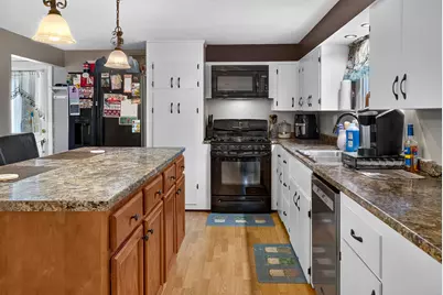 18 McKinley Avenue, Orrington, ME 04474 - Photo 7