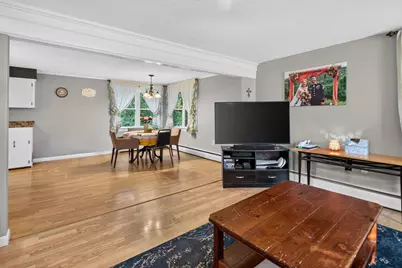 18 McKinley Avenue, Orrington, ME 04474 - Photo 15
